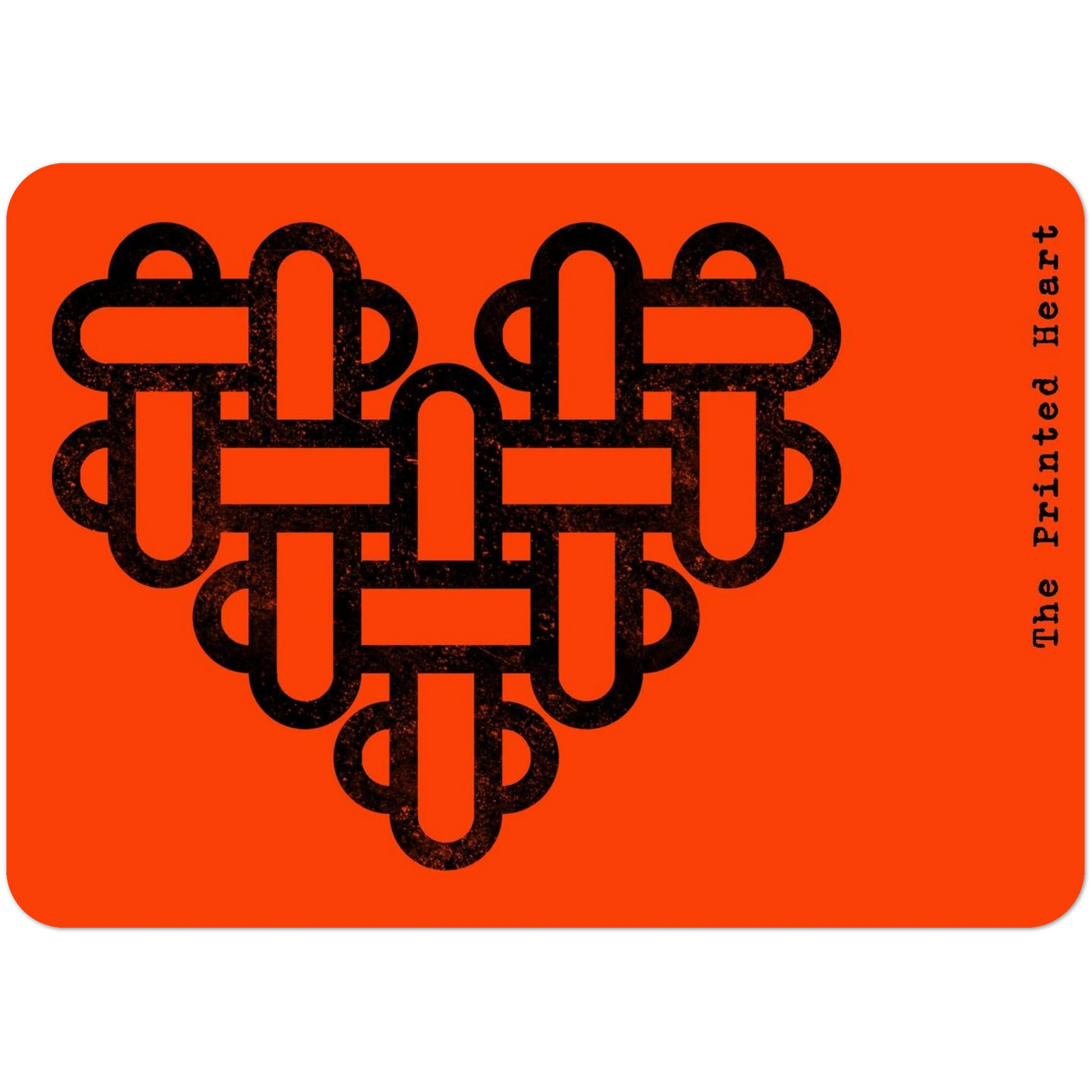0e533e15-551a-4dfe-bb8a-a5aea5d94a3d