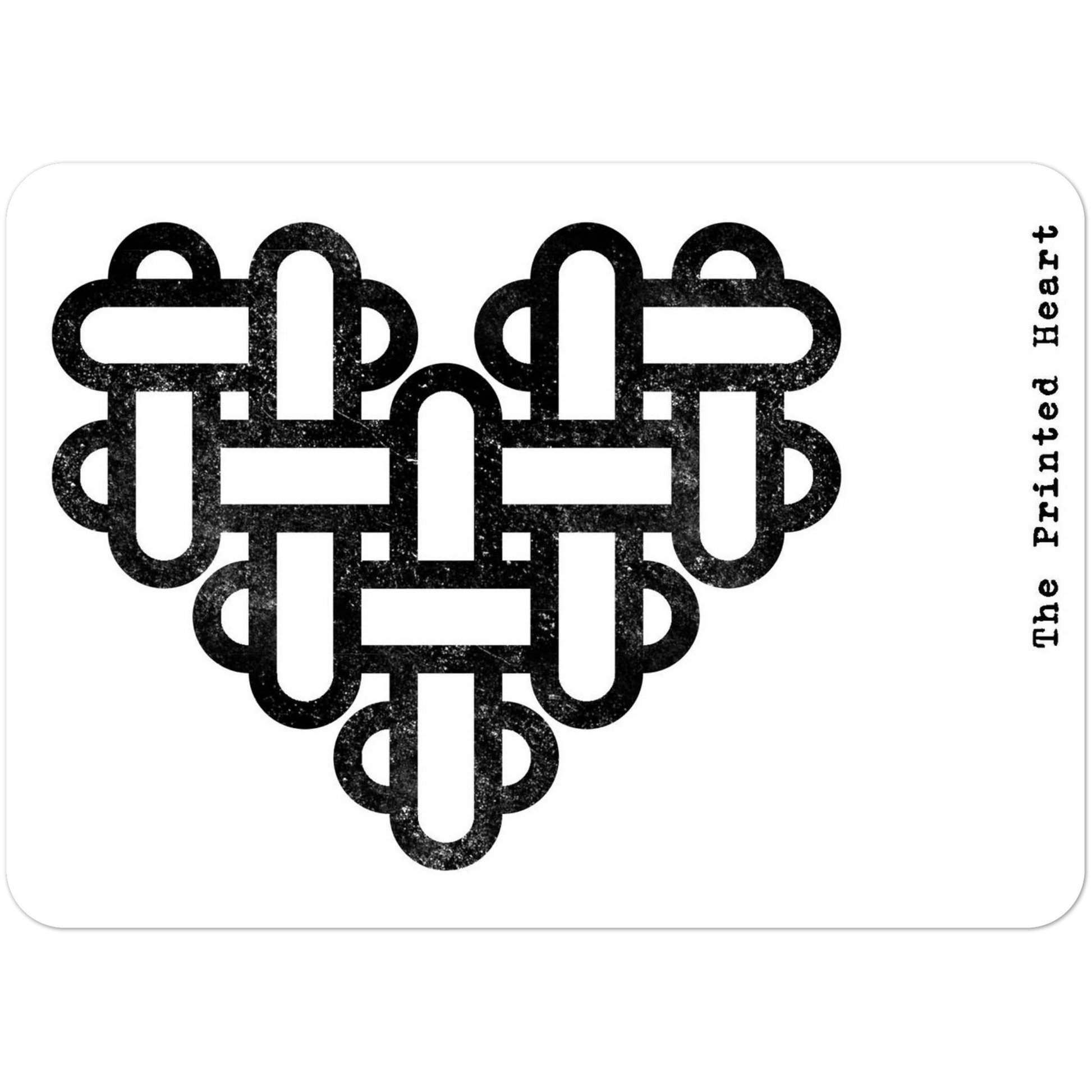 11e21b5a-d0d0-4868-b012-b35c1cbdc565