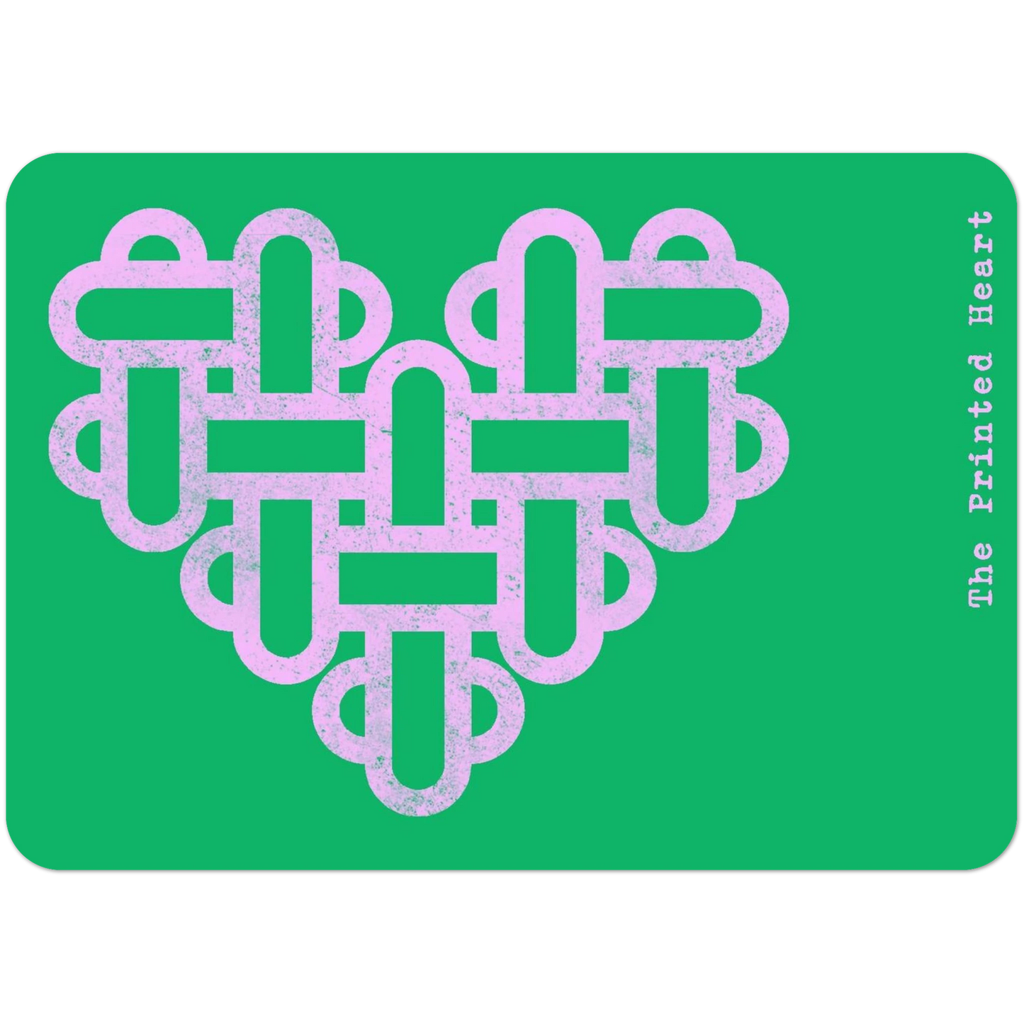 50ecec69-2ed7-4bc8-a4ea-0339bd351196