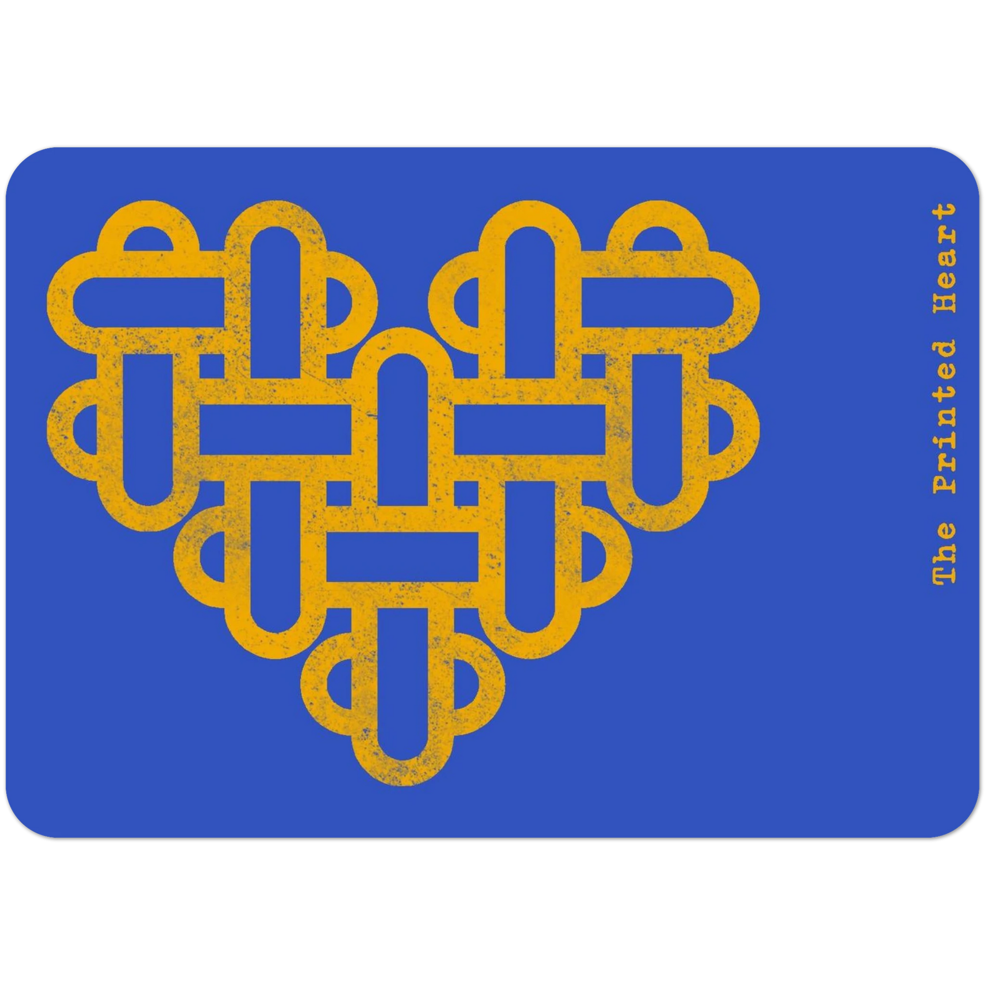 7b9b61cb-eee2-4f0b-bee5-1cbe11821af4