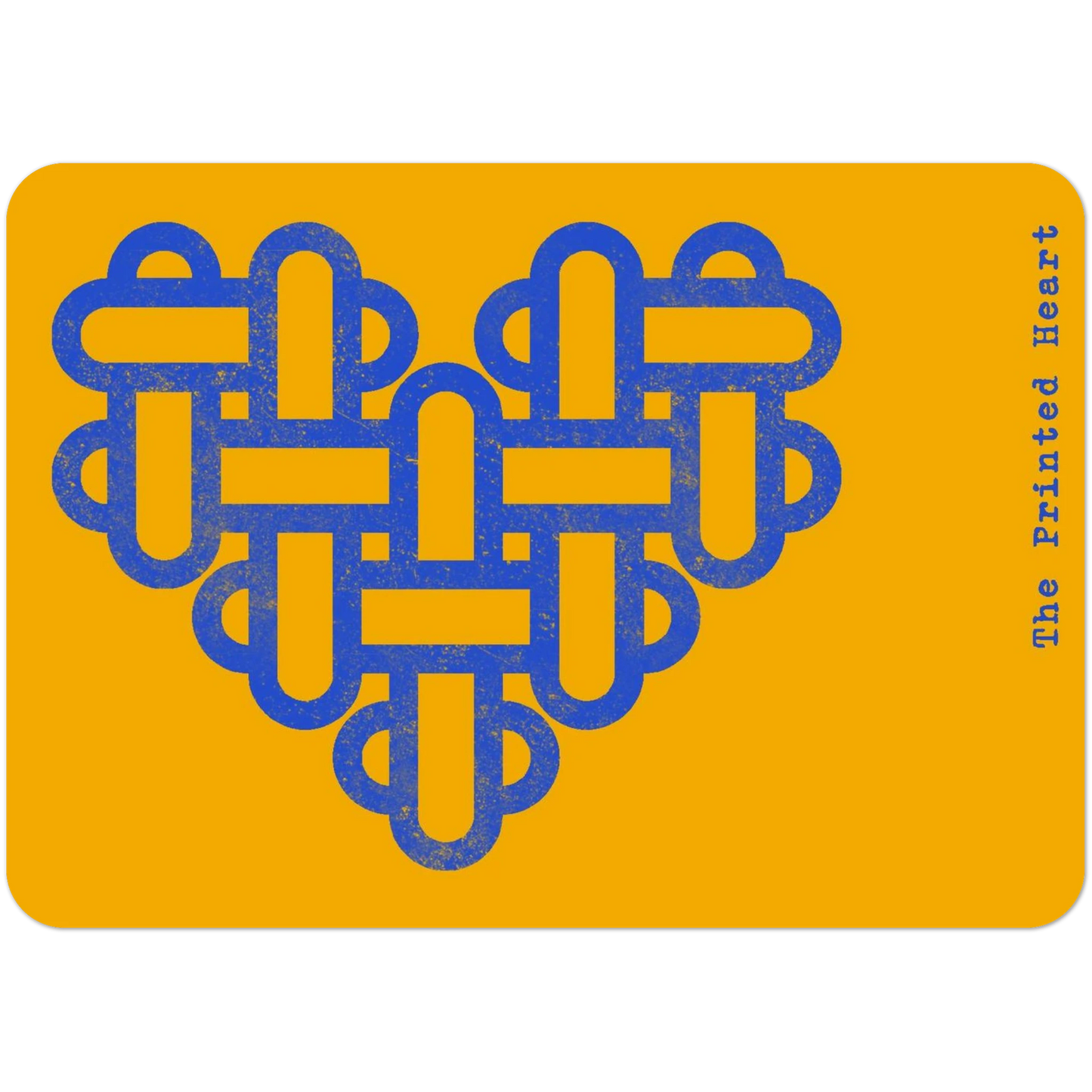 c054591a-cfcd-424a-8741-0099fc0d2fe7