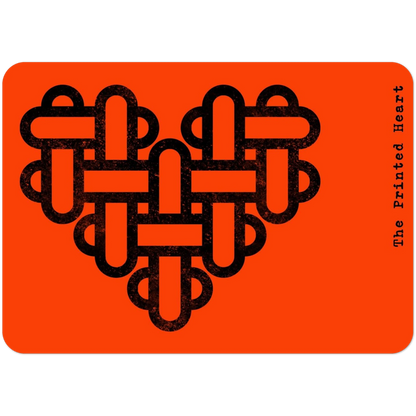 0e533e15-551a-4dfe-bb8a-a5aea5d94a3d