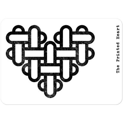 11e21b5a-d0d0-4868-b012-b35c1cbdc565