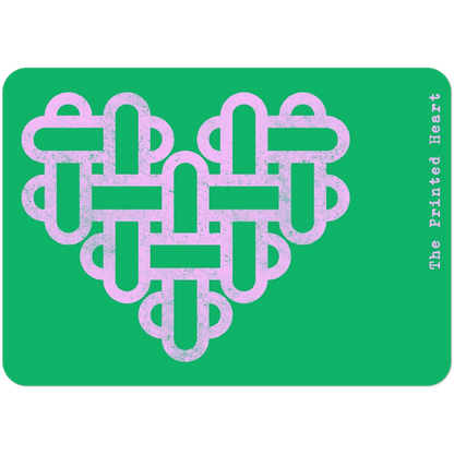 50ecec69-2ed7-4bc8-a4ea-0339bd351196