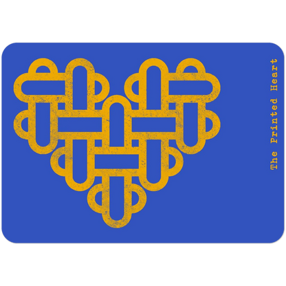 7b9b61cb-eee2-4f0b-bee5-1cbe11821af4