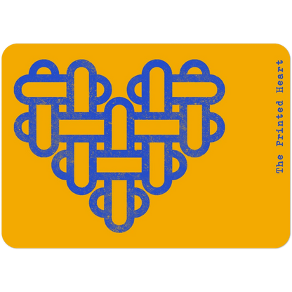 c054591a-cfcd-424a-8741-0099fc0d2fe7